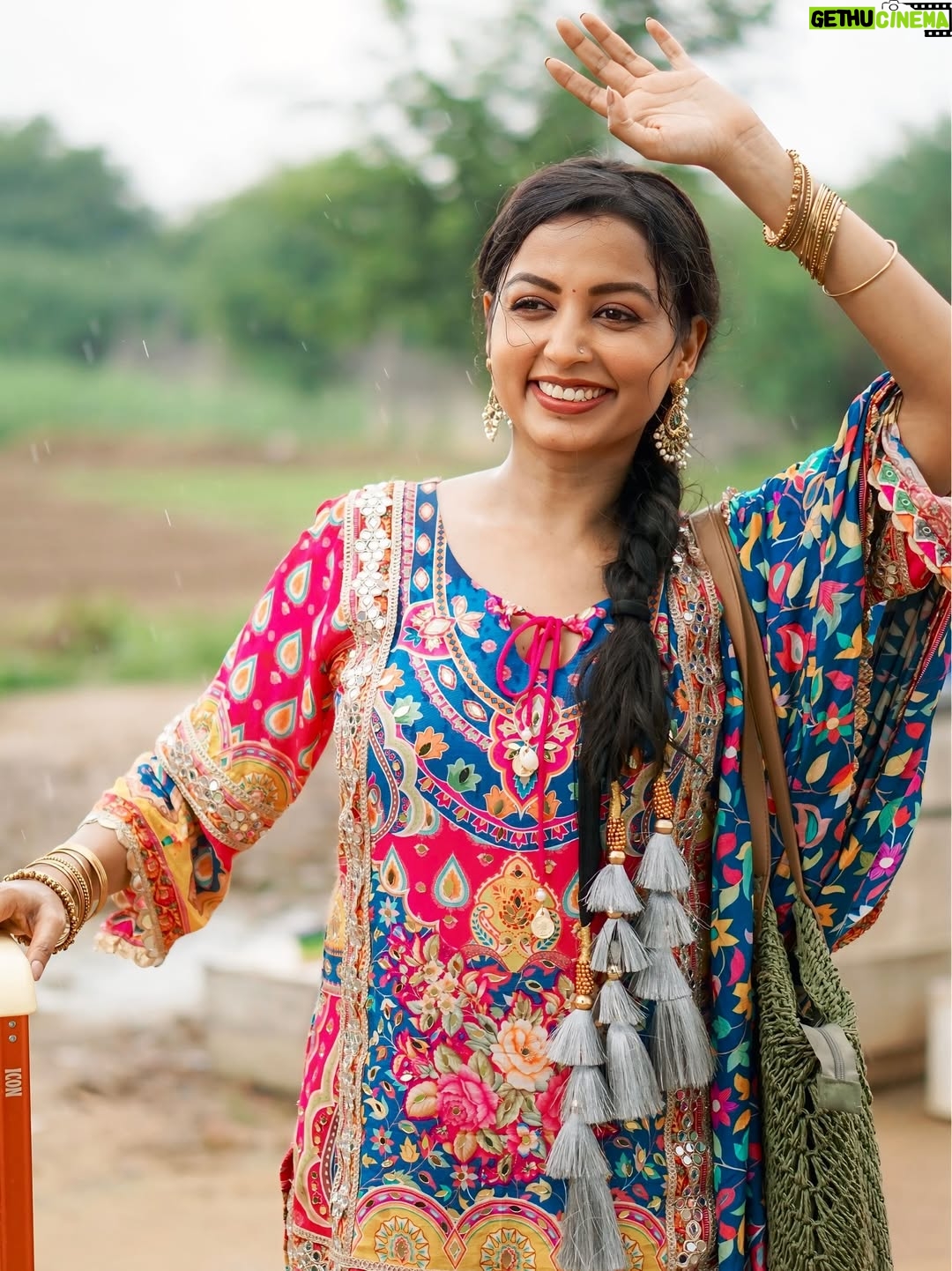 Reecha Sinha - 3 Likes - Tu puchein kinna pyaar kardi aan
Oh sacchi enna pyaar kardi aan 💌❤️‍🔥

📸 - @cameraartistprez 

In love with this song @aparshakti_khurana @_beingsuku_ 🫶