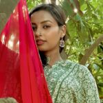 Reecha Sinha