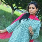 Reecha Sinha