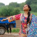 Reecha Sinha
