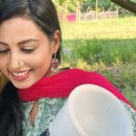 Reecha Sinha