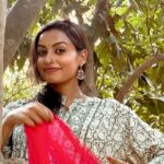 Reecha Sinha