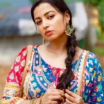 Reecha Sinha