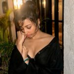 Reecha Sinha