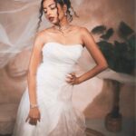 Reecha Sinha