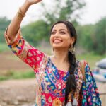 Reecha Sinha