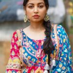 Reecha Sinha