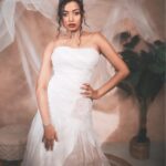 Reecha Sinha
