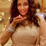 Reecha Sinha