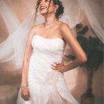 Reecha Sinha