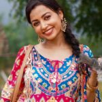 Reecha Sinha