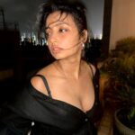 Reecha Sinha