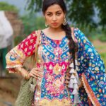 Reecha Sinha