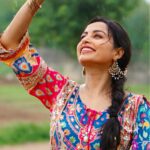 Reecha Sinha