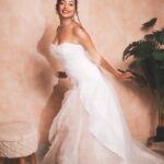 Reecha Sinha