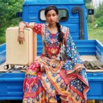 Reecha Sinha
