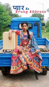 Reecha Sinha Top 100 Instagram Photos and Posts