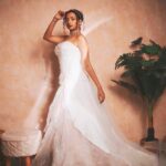 Reecha Sinha