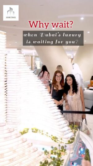 Reecha Sinha Instagram - Your dream home in Dubai is closer than you think!š¦šŖ
With Hometrack Real Estate and Binghatti Developers, luxury meets smart investment. From iconic branded residences to lifestyle-driven communities, step into a future where every detail is crafted for you.
šDubaiās most iconic addresses | Smart payment plans | Investor confidence
@binghatti @home.trackrealestate_
#DubaiRealEstate #LuxuryLivingDubai #Binghatti #HometrackRealEstate #InvestInDubai #DubaiLuxuryHomes #DubaiProperty #DreamHomeDubai #SmartInvestment #DubaiLifestyle #LuxuryApartmentsDubai