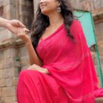Reecha Sinha