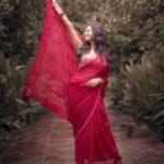 Reecha Sinha