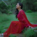 Reecha Sinha