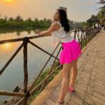 Reecha Sinha