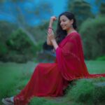 Reecha Sinha
