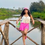 Reecha Sinha