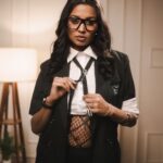 Reecha Sinha