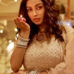 Reecha Sinha