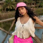 Reecha Sinha