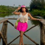 Reecha Sinha