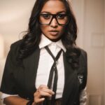 Reecha Sinha