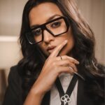 Reecha Sinha