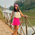 Reecha Sinha
