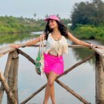 Reecha Sinha