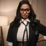Reecha Sinha