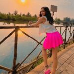 Reecha Sinha