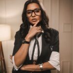 Reecha Sinha