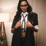 Reecha Sinha