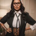 Reecha Sinha