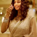 Reecha Sinha