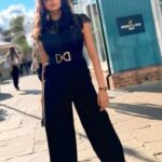Reecha Sinha
