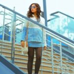 Reecha Sinha