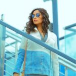 Reecha Sinha