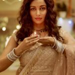 Reecha Sinha
