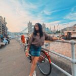 Reecha Sinha