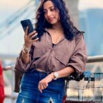 Reecha Sinha