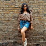 Reecha Sinha